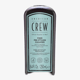 American Crew Fiber Pre-Styling Cleanser pudel minimalistlikul taustal