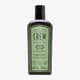 American Crew Forming Pre-Styling Cleanseri pudel