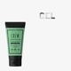 American Crew Style + Care Forming Cream Gel в минималистичной стильной упаковке