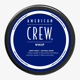 American Crew Whip Styling Cream in Packaging