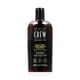American Crew Daily Deep Moisturizing Shampoo