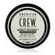 Packaging of American Crew Boost Powder Volume-boosting powder American Crew Boost Powder