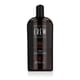 Pudel American Crew Classic 3-in-1 1000 ml