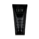 Close-up of American Crew Shaving Skincare Moisturizing Shave Cream tube