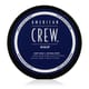 American Crew Whip Styling Cream in Packaging