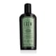 American Crew Forming Pre-Styling Cleanseri pudel