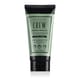 American Crew Style + Care Forming Cream Gel в минималистичной стильной упаковке