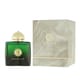 Bottle of Amouage Epic pour Femme EDP