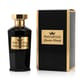Elegantne pudel Amouroud lakritsi metsade EDP