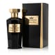 Amouroud sumptuous flower edp pudel lähedalt