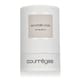Бутылка парфюма André Courrèges Seconde Peau EDP вблизи