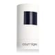 Оригинальная упаковка andré courrèges c edp Флакон andré courrèges c edp вблизи