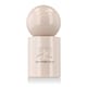 Бутылка парфюма André Courrèges Seconde Peau EDP вблизи