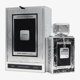 Elegantne pudel Anfar London Date Nights Pour Homme EP meestele
