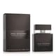 Original packaging of Angel Schlesser Essential for Men EDT Elegant bottle of Angel Schlesser Essential for Men EDT