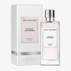 Elegant bottle of Angel Schlesser Les Eaux d'Un Instant Immense Peony EDT
