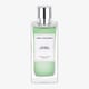 Оригинальная упаковка Angel Schlesser Les Eaux d'Un Instant Mediterranean Cypress EDT Элегантный флакон Angel Schlesser Les Eaux d'Un Instant Mediterranean Cypress EDT