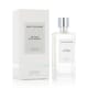 Elegant bottle of Angel Schlesser Les Eaux d'Un Instant Tempting Bergamot Eau de Toilette, radiating a light citrus aroma