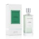 Оригинальная упаковка Angel Schlesser Les Eaux d'Un Instant Mediterranean Cypress EDT Элегантный флакон Angel Schlesser Les Eaux d'Un Instant Mediterranean Cypress EDT