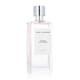 Elegant bottle of Angel Schlesser Les Eaux d'Un Instant Immense Peony EDT