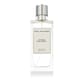 Elegant bottle of Angel Schlesser Les Eaux d'Un Instant Tempting Bergamot Eau de Toilette, radiating a light citrus aroma