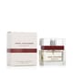 Original packaging of Angel Schlesser Essential for Women EDP Elegant bottle of Angel Schlesser Essential for Women EDP