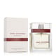 Original packaging of Angel Schlesser Essential for Women EDP Elegant bottle of Angel Schlesser Essential for Women EDP
