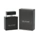 Original packaging of Angel Schlesser Essential for Men EDT Elegant bottle of Angel Schlesser Essential for Men EDT