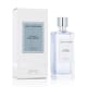 Angel Schlesser Les Eaux d'Un Instant Instictive Marine EDT