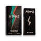 Bottle of Animale Animale For Men EDT perfume