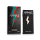 Bottle of Animale Animale For Men EDT perfume