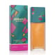 Bottle of Animale Animale EDP perfume