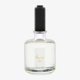 Annayake Miyabi Woman EDP – elegant bottle displaying sophisticated minimalist design
