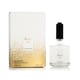 Annayake Miyabi Woman EDP – elegant bottle displaying sophisticated minimalist design