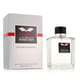 Original packaging of Antonio Banderas Power of Seduction EDT Bottle of Antonio Banderas Power of Seduction EDT up close