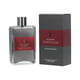 Оригинальная упаковка Antonio Banderas The Secret Temptation EDT Элегантный флакон Antonio Banderas The Secret Temptation EDT