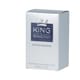 Elegant bottle of Antonio Banderas King of Seduction EDT