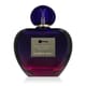 Banderas Her Secret Desire EDT parfüümi pakend Banderas Her Secret Desire EDT parfüümi pudel