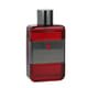 Оригинальная упаковка Antonio Banderas The Secret Temptation EDT Элегантный флакон Antonio Banderas The Secret Temptation EDT