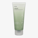 Anua Heartleaf Quercetinol pore deep cleansing foam pudel