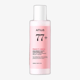 Anua Peach 77% Niacin Conditioning Milk – niisutav piim nahale Anua Peach 77% Niacin Conditioning Milk pudel ja pakend