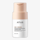 Упаковка Anua Rice + Ceramide Enzyme очищающей пудры