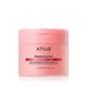Anua Niacinamide 5 + TXA Brightening Pad Packaging