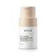 Упаковка Anua Rice + Ceramide Enzyme очищающей пудры