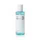 Anua bha 2% gentle exfoliating toneri pakend Anua bha 2% gentle exfoliating toneri pudel