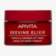 Крем Apivita Beevine Elixir для упругости кожи