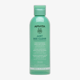 Флакон лосьона Apivita Just Bee Clear для сужения пор и очищения
