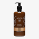 Флакон геля для душа Apivita Royal Honey с эфирными маслами
