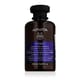 Оригинальная упаковка Apivita Tonic Men’s Tonic Shampoo, 250 мл Apivita Tonic Men’s Tonic Shampoo, 250 мл – упаковка