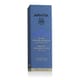 Close-up of Apivita Aqua Beelicious Oil-Free Hydrating Gel-Cream